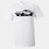 Ultra Cotton T-Shirt Thumbnail