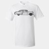Ultra Cotton T-Shirt Thumbnail