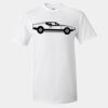 Ultra Cotton T-Shirt Thumbnail