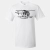 Ultra Cotton T-Shirt Thumbnail