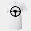 Ultra Cotton T-Shirt Thumbnail