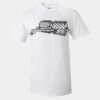 Ultra Cotton T-Shirt Thumbnail