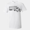 Ultra Cotton T-Shirt Thumbnail