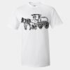 Ultra Cotton T-Shirt Thumbnail
