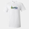 Ultra Cotton T-Shirt Thumbnail