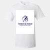 Ultra Cotton T-Shirt Thumbnail
