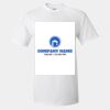 Ultra Cotton T-Shirt Thumbnail