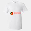 Ultra Cotton T-Shirt Thumbnail