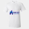 Ultra Cotton T-Shirt Thumbnail