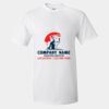 Ultra Cotton T-Shirt Thumbnail