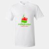 Ultra Cotton T-Shirt Thumbnail