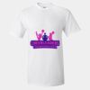 Ultra Cotton T-Shirt Thumbnail