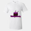 Ultra Cotton T-Shirt Thumbnail
