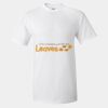 Ultra Cotton T-Shirt Thumbnail