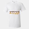 Ultra Cotton T-Shirt Thumbnail