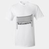 Ultra Cotton T-Shirt Thumbnail