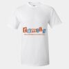 Ultra Cotton T-Shirt Thumbnail