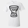 Ultra Cotton T-Shirt Thumbnail