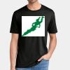 Perfect Tri® Soft-Style Tee Thumbnail