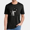 Perfect Tri® Soft-Style Tee Thumbnail