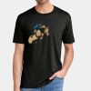 Perfect Tri® Soft-Style Tee Thumbnail