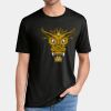 Perfect Tri® Soft-Style Tee Thumbnail
