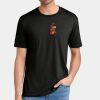 Perfect Tri® Soft-Style Tee Thumbnail