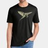 Perfect Tri® Soft-Style Tee Thumbnail