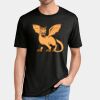 Perfect Tri® Soft-Style Tee Thumbnail