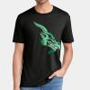 Perfect Tri® Soft-Style Tee Thumbnail