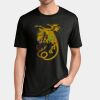 Perfect Tri® Soft-Style Tee Thumbnail