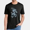 Perfect Tri® Soft-Style Tee Thumbnail