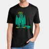 Perfect Tri® Soft-Style Tee Thumbnail