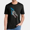 Perfect Tri® Soft-Style Tee Thumbnail