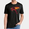 Perfect Tri® Soft-Style Tee Thumbnail