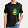 Perfect Tri® Soft-Style Tee Thumbnail