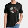 Perfect Tri® Soft-Style Tee Thumbnail