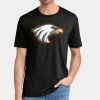 Perfect Tri® Soft-Style Tee Thumbnail