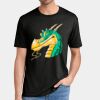 Perfect Tri® Soft-Style Tee Thumbnail