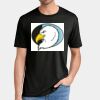 Perfect Tri® Soft-Style Tee Thumbnail