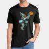 Perfect Tri® Soft-Style Tee Thumbnail