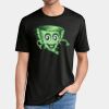 Perfect Tri® Soft-Style Tee Thumbnail