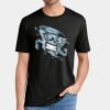 Perfect Tri® Soft-Style Tee Thumbnail