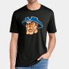Perfect Tri® Soft-Style Tee Thumbnail
