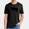 Perfect Tri® Soft-Style Tee Thumbnail