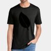 Perfect Tri® Soft-Style Tee Thumbnail
