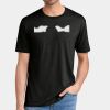 Perfect Tri® Soft-Style Tee Thumbnail
