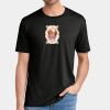 Perfect Tri® Soft-Style Tee Thumbnail