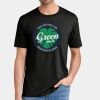 Perfect Tri® Soft-Style Tee Thumbnail