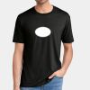 Perfect Tri® Soft-Style Tee Thumbnail